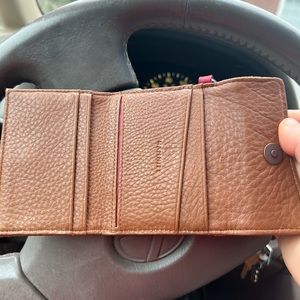 Wallet